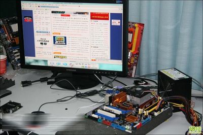 無硬盤上網(wǎng) 新能源技術驅動的未來計算革命