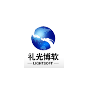 鄭州禮光博軟電子科技 專業點歌機與投影系統解決方案
