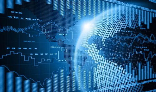 中興通訊發布CO重構技術白皮書，賦能運營商戰略轉型與工業互聯網數據服務